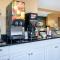 Quality Inn Noblesville-Indianapolis - نوبلسفيل
