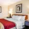 Comfort Inn Avon-Indianapolis West