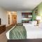 Comfort Inn - Goshen