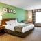 Comfort Inn Goshen
