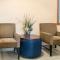 Quality Inn Noblesville-Indianapolis - نوبلسفيل