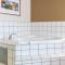 Quality Inn Noblesville-Indianapolis - نوبلسفيل
