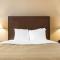 Quality Inn Noblesville-Indianapolis - نوبلسفيل