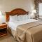Quality Inn Castleton