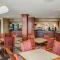 Quality Inn Castleton