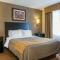 Comfort Inn Near Ouabache State Park - Bluffton