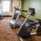 Quality Inn Chesterton near Indiana Dunes National Park I-94 - تشيسترتون