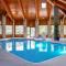 Quality Inn Plainfield - Indianapolis West