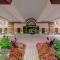 Comfort Inn Indianapolis North - Carmel