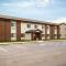 Quality Inn Chesterton near Indiana Dunes National Park I-94 - تشيسترتون