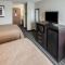 Quality Inn Chesterton near Indiana Dunes National Park I-94 - تشيسترتون