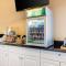 Quality Inn Noblesville-Indianapolis - نوبلسفيل