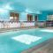 Quality Inn Noblesville-Indianapolis - نوبلسفيل