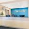 Quality Inn Noblesville-Indianapolis - نوبلسفيل