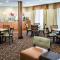 Quality Inn Chesterton near Indiana Dunes National Park I-94 - تشيسترتون