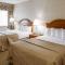 Quality Inn Castleton