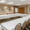 Quality Inn Castleton