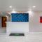 Quality Inn Plainfield - Indianapolis West - بلينفيلد