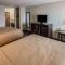 Quality Inn Chesterton near Indiana Dunes National Park I-94 - تشيسترتون