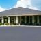 Quality Inn Plainfield - Indianapolis West