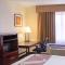 Quality Inn Plainfield - Indianapolis West - Plainfield