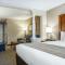 Comfort Inn & Suites Sturbridge-Brimfield - Sturbridge