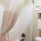 Quality Inn Plainfield - Indianapolis West