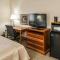 Quality Inn Castleton