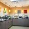 Comfort Inn & Suites Sturbridge-Brimfield - Sturbridge