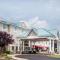 Comfort Inn & Suites Sturbridge-Brimfield - Sturbridge