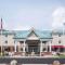 Comfort Inn & Suites Sturbridge-Brimfield - Sturbridge