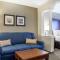 Comfort Inn & Suites Sturbridge-Brimfield - Sturbridge