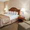 Quality Inn Castleton