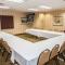 Quality Inn Castleton