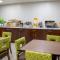 Quality Inn Plainfield - Indianapolis West