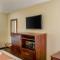 Quality Inn Plainfield - Indianapolis West