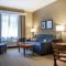 Comfort Inn & Suites Sturbridge-Brimfield - Sturbridge