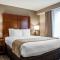 Comfort Inn & Suites Sturbridge-Brimfield - Sturbridge