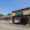Quality Inn Chicopee-Springfield