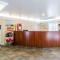 Quality Inn Chicopee-Springfield - Chicopee