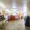 Quality Inn Chicopee-Springfield - Chicopee