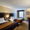 Holiday Inn Express - Fall River North