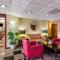 Holiday Inn Express - Fall River North