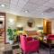 Holiday Inn Express - Fall River North - Фолл-Рівер