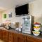 Holiday Inn Express - Fall River North