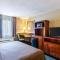 Quality Inn Chicopee-Springfield