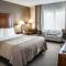 Quality Inn Seekonk-Providence