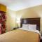 Quality Inn & Suites Hagerstown