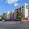 Quality Inn Boston-Revere