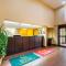 Quality Inn & Suites - 黑格斯敦